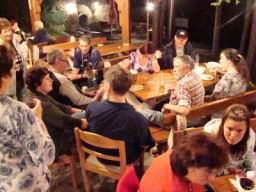 Resize of DSC05973.JPG